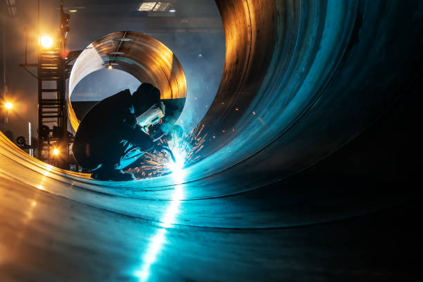 Best Automotive Welding in Weedsport, NY