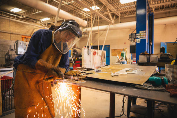  Weedsport, NY Welder Pros