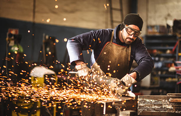 Affordable Welder Services in Weedsport, NY