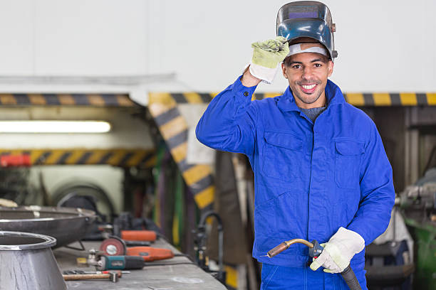 Best Structural Steel Welding in Weedsport, NY